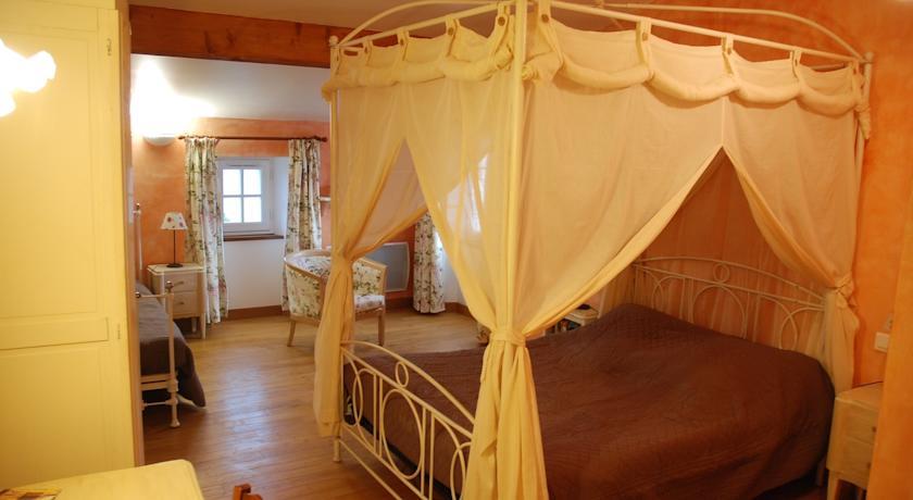Couette Et Potager D'Antan Melle (Deux-Sevres) Phòng bức ảnh